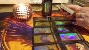 Ваше окружение🕵❓С чем идёт, что несёт ❓🫣