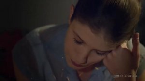 "Оттепель" Марьяна и Виктор Хрусталев "Грустные люди" (фан-видео)