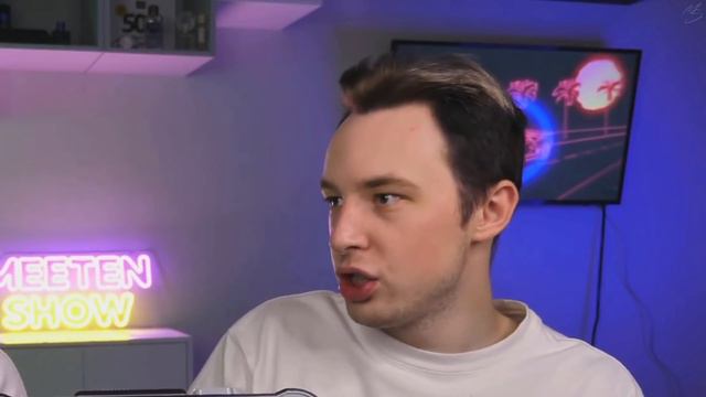 ПРОВЕРКА ДЕВУШКИ МИТИНА НА ДЕТЕКТОРЕ ЛЖИ! - Нарезка #2 смотреть онлайн