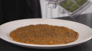 Быстрый рецепт вкусной пиццы | Сыроедческие рецепты