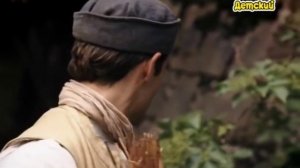 Принцеса Мален фільм