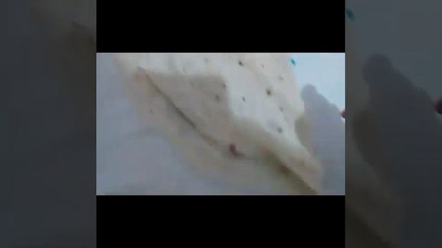 Турецкая кухня✅Сухая Юфка✅Что это такое❓✅Турецкие пирожки✅Берек✅ Турция
