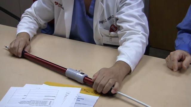 CARDIA- IN ANY GIVEN WEEK EPISODE 3 смотреть онлайн