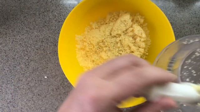 БЫСТРЫЙ И ПРОСТОЙ РЕЦЕПТ ПИЦЦЫ #пицца #папанемама #рецепты