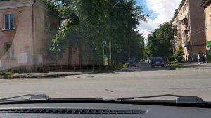 Разворот алгоритм действия ☝️ как найти.