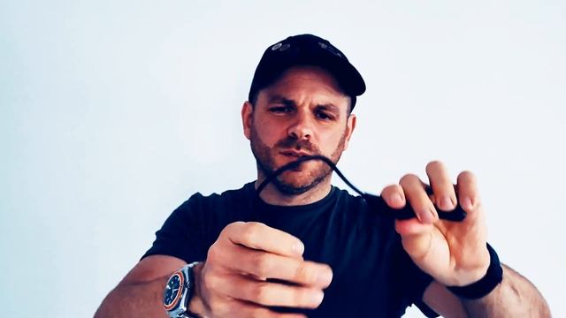 Tronsmart Space S1 - $20 Air Conduction Bluetooth 5.3 Headphones Review & Unboxing #wirelessearbuds смотреть онлайн