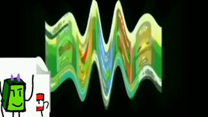 Preview bad Piggies in g Major 15 powers