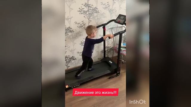 #сидимдома "Видео коллаж" смотреть онлайн