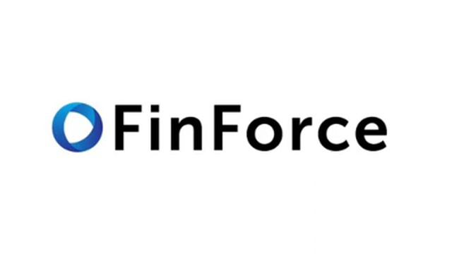 18+ Коллекторы ФинФорс (FinForce) "Убогий звонарь" 18+ смотреть онлайн