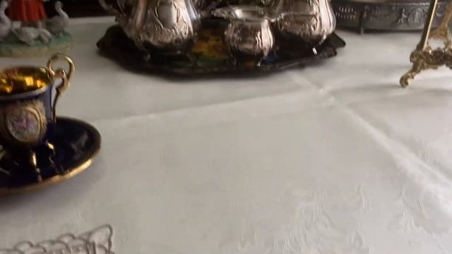 Кобальт в моей коллекции , от которого дух захватывает, прекрасного путешествия . смотреть онлайн