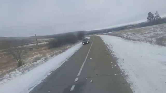 $141 - Немного о ДОПОГе и перевозке ДТ и бензина. смотреть онлайн