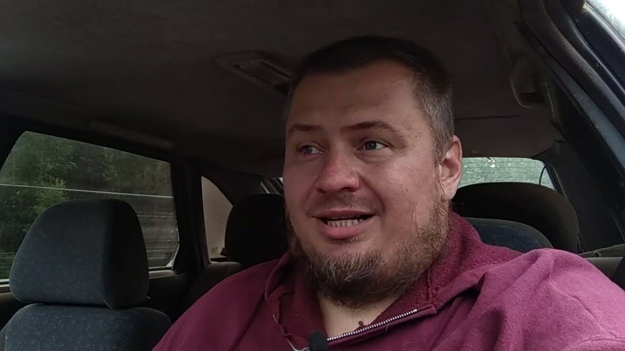 Экстренное включение по ситуации вокруг Пригожина и ЧВК "Вагнер" смотреть онлайн