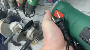 Ушм Hammer usm 850a