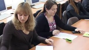 Объявления в метро зазвучат и для иностранцев