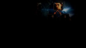 Elite Dangerous Guide. Часть 6. Инженеры.