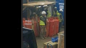 Без лишних слов-Приколы, юмор,веселая подборка