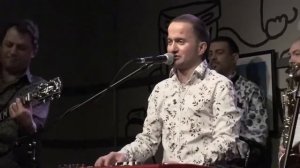 ЧЕ ГЕВАРА.  2ВА САМОЛЕТА