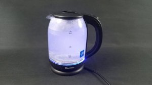 Кипячение Blackton Bt Kt 1822G