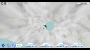 Кокатрис, Феникс и Гриффин в пернатой семье feather family roblox | Multikplayer