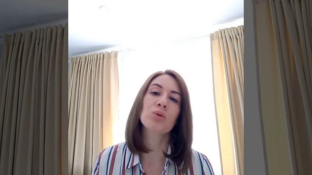 Лекция "Искренность"