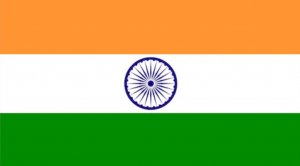 Топ 5 стран с хорошей экономикой.