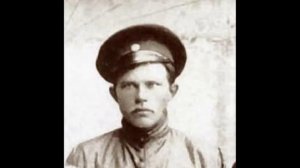 Памяти енисейских казаков