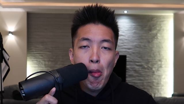 BEATBOX TUTORIAL: The easiest way to learn inward liproll bass смотреть онлайн