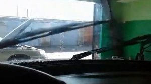 Форсунки газель некст на 2110