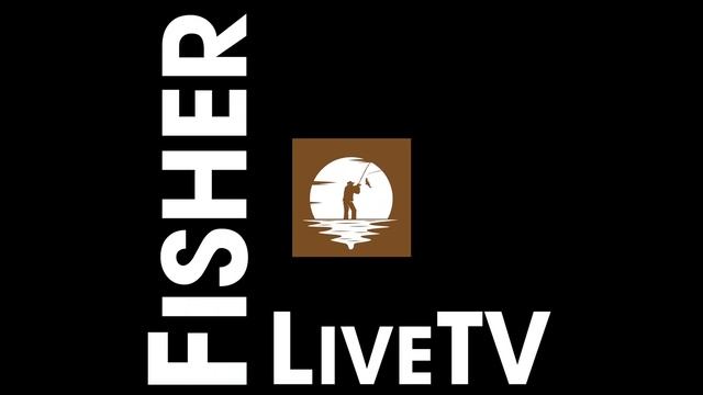 Ловля голавля и форели на малой реке | Стритфишинг | Рыбалка в Европе смотреть онлайн