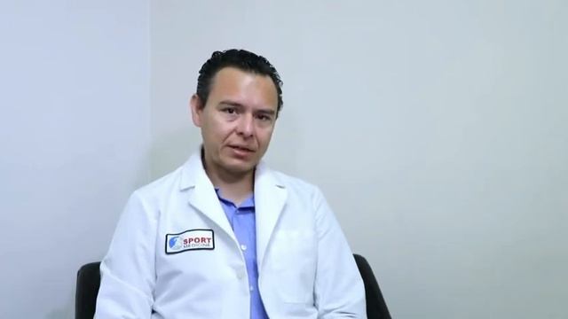El Dr. Juan Jose Bernal nos cuenta ¿Por qué EMSELLA? смотреть онлайн