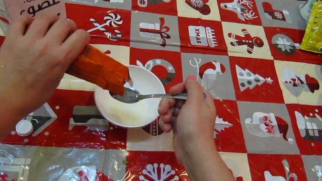 Дрожжевая маска для лица. Молочно-дрожжевая маска . Маска для лица из дрожжей от морщин.