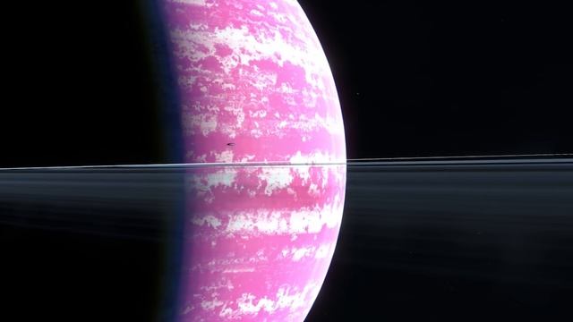 Space Games - Infinity: Battlescape смотреть онлайн