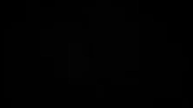 Музыка для сна 1. Sleep music. смотреть онлайн