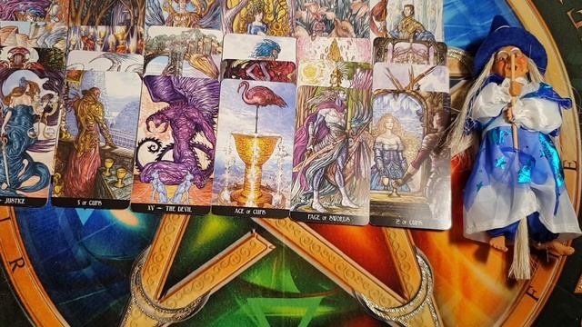 НУЖНЫ ЛИ ВЫ ЕМУ ЗАЧЕМ И ДЛЯ ЧЕГО смотреть онлайн