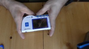 Prince 180B - Карманный ЭКГ ( ECG Monitor )