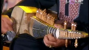 Musical Instruments of Pakistan Flute, Rubaab, Alghoza & Tabla, Sounds of Pakistan