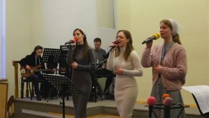 Помолись за меня, друг мой милый