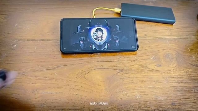 Realme BuDs Q2 | Bangla Review смотреть онлайн