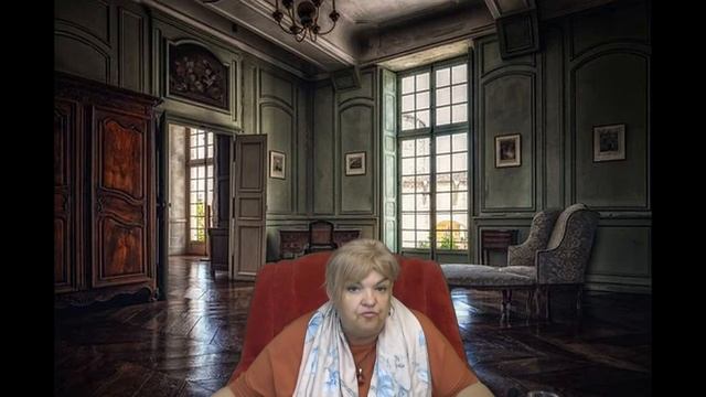 ИДЕАЛЬНАЯ ЛЮБОВЬ ГЛАЗАМИ ОВНА. РАБОТА НАД ОШИБКАМИ В ОТНОШЕНИЯХ С ОВНОМ. смотреть онлайн