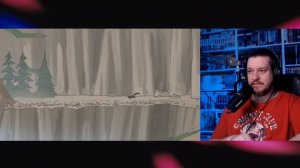 СИРЕНОГОЛОВЫЙ - Анимация от Детектива Войда | РЕАКЦИЯ НА Детектив Войд: Пропавшие заметки