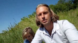 ЯВЛЕНИЕ ЗНАКА словами не предать спустя несколько ЛЕТ в г. Ливны Орловской обл. РФ!!! Евгений Шилов