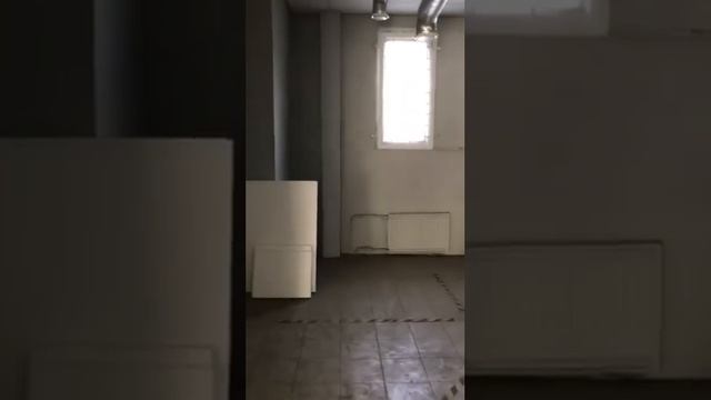 ПРОДАЖА / АРЕНДА Октябрьская наб., д. 64, корп. 1
