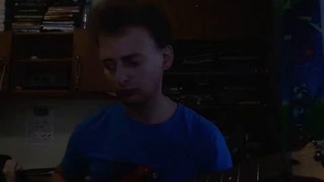 Константин Никольский о чём поёт ночная птица смотреть онлайн