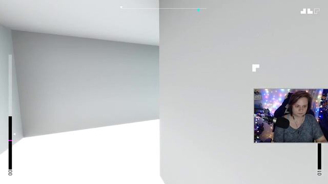 Echoplex: First 2 Memory Retrievals смотреть онлайн