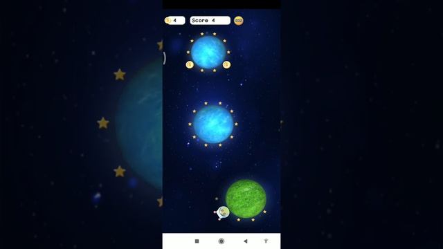 My chu 2 virtual pet Gameplay walkthrough (part 8) смотреть онлайн