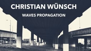 Christian Wünsch - Angular Displacement