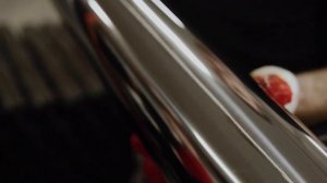 Труба для дымохода. Производство дымоходов. Дымоходы из стали. Купить дымоход от производителя.