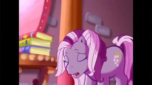 My little pony | История поколений пони и прототипы персонажей | Обзор ретро-мультфильмов