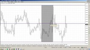 КОУЧ-4 МЫ В ПСИХОТРЕЙДИНГЕ #MarketBriefingCase