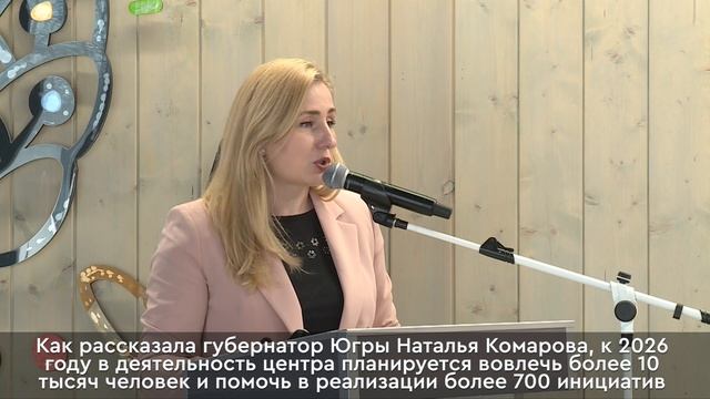 Росмолодежь